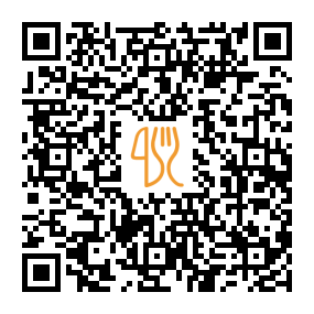 Menu QR de Ruzickas Meat Processing