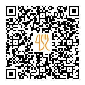 Carte QR de El Poble Gastroburger