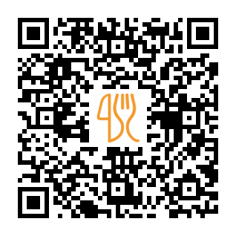 Menu QR de Chang Jiang