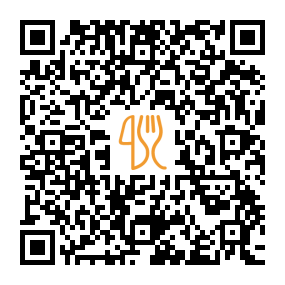 Menu QR de Sidrería Paraisi Asturies