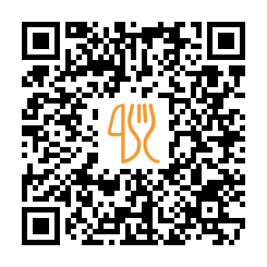 Carte QR de Pho Vy