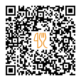 Menu QR de Mi Jalisco Grill 2