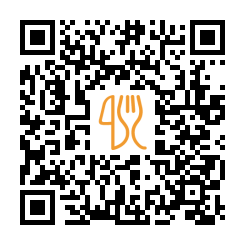 Menu QR de Little Thai