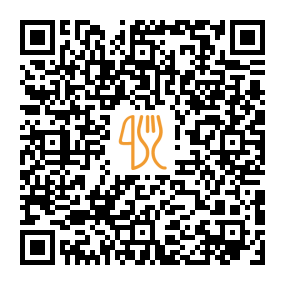 Carte QR de Die Weinstube