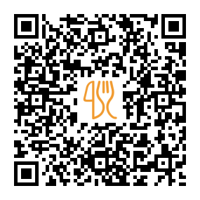 Menu QR de Midori Japanese Cuisine