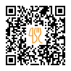 Carte QR de Rio Tea