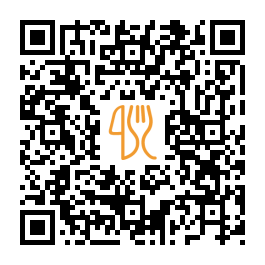 Menu QR de Blaze Pizza