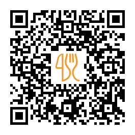 Menu QR de Lite Wok