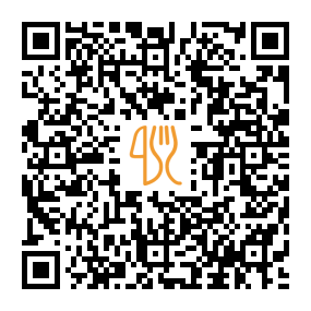 Menu QR de Chef's Pizzeria