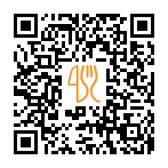 Menu QR de Gurugú