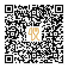 Carte QR de El Rincón Del Teso