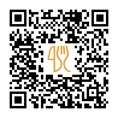 Carte QR de Nobu