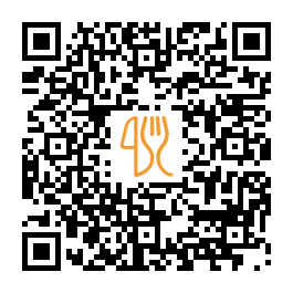 Menu QR de LE LIEUTADES