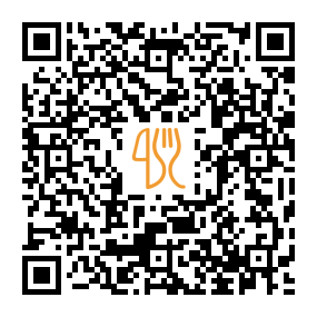 Menu QR de Asian Cafe