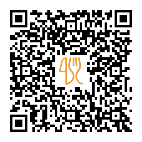 Menu QR de Dynasty Co Incorporated