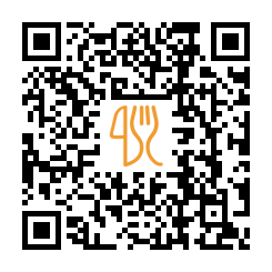 Menu QR de Kirkstyle Inn