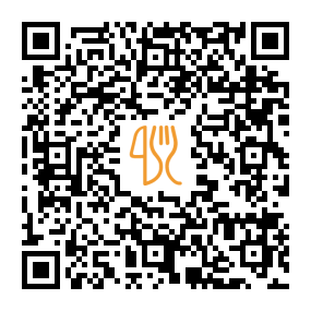 Menu QR de Teriyaki Grill