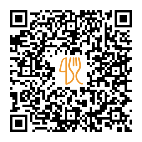 Menu QR de L`entra Iii