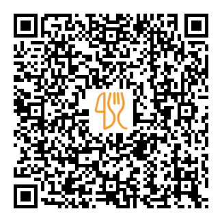 Carte QR de Yu Fu Abundance Rú Kù Fēng Shēng Yǒu Jī Shí Táng