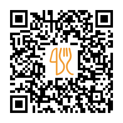 Menu QR de Daimuz