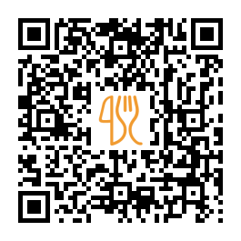 Carte QR de The 28 Coffee