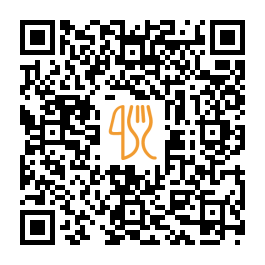 Menu QR de Cafe Patri