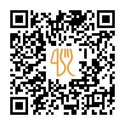 Menu QR de Ceefis