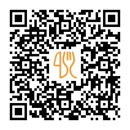QR-code link para o menu de E Leclerc