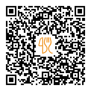 Menu QR de Il Cestino · Italienische Spezialitäten