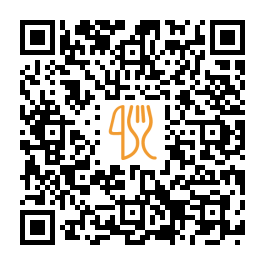 Menu QR de B's Hickory Smoked Bbq