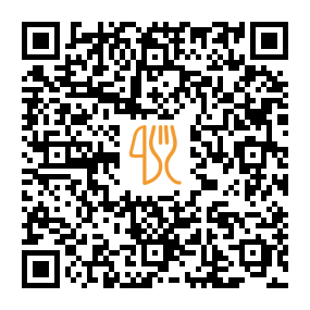 Menu QR de Peking Express