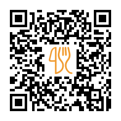 Menu QR de Deià