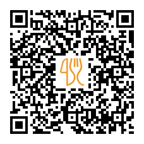 Menu QR de Two Sisters Bakery