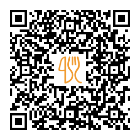 Menu QR de La Ronda