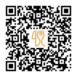 Menu QR de Il Sogno