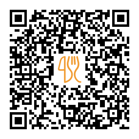 Menu QR de New China 1