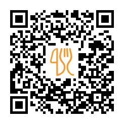 Menu QR de A&w