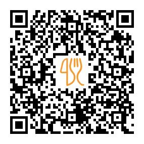 Carte QR de Casa Gonzalo