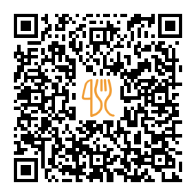 Carte QR de Gasthaus Zum Weißen Lamm