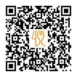 Menu QR de Chinese Mirch