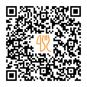 Menu QR de Willow Garden Chinese