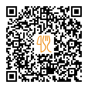 Menu QR de Hosteleria Tabu S.l.