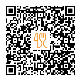 Menu QR de Sanukiseimen Mugimaru