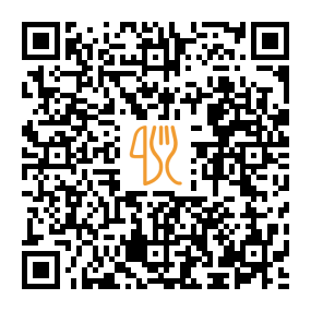 Menu QR de Joy Luck Garden