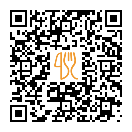 Menu QR de Erdem Hasanoglu