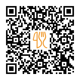 Menu QR de Ichiban Steakhouse