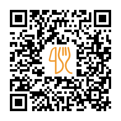 Menu QR de Noor