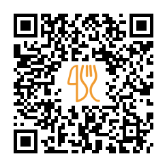 Menu QR de Zaal