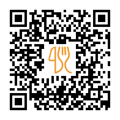 Menu QR de Takah Sushi