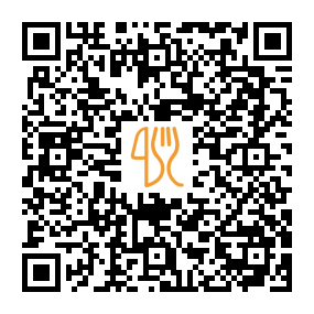 Menu QR de Da Manu